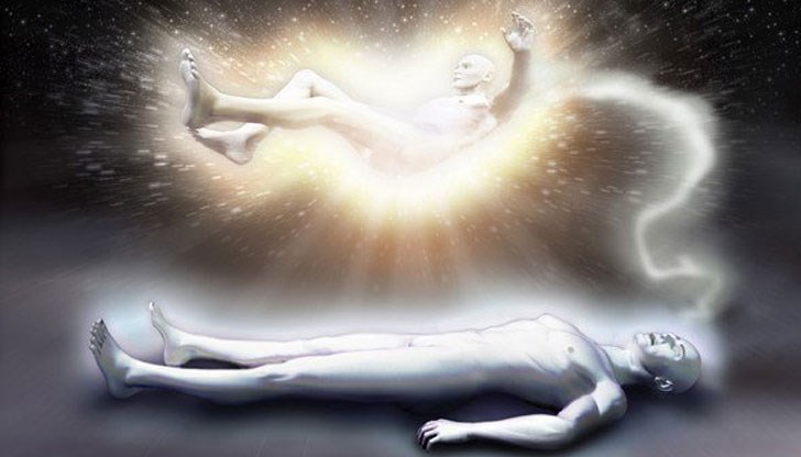 Много хора вярват, че този живот не ни е първият