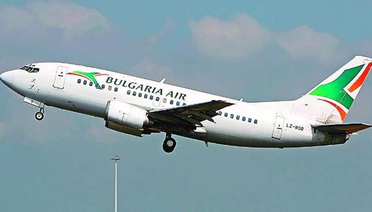 Объркването тръгва от "Билд" Объркването тръгва от "Билд"