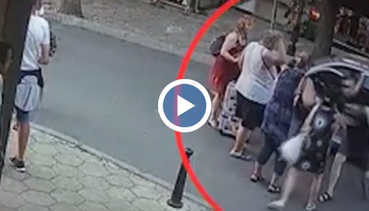 Ангелкова очаква, че рекордът от миналата година ще бъде подобрен!