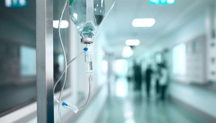 Още трима души са ранени