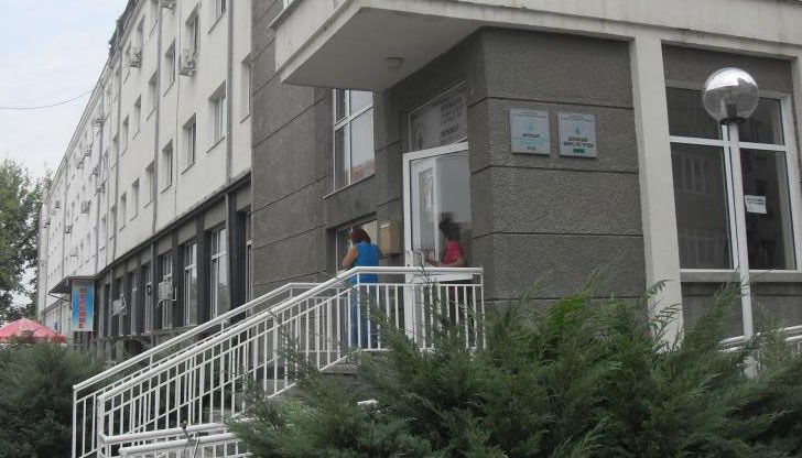 Бюро по труда - Русе Бюро по труда - Русе