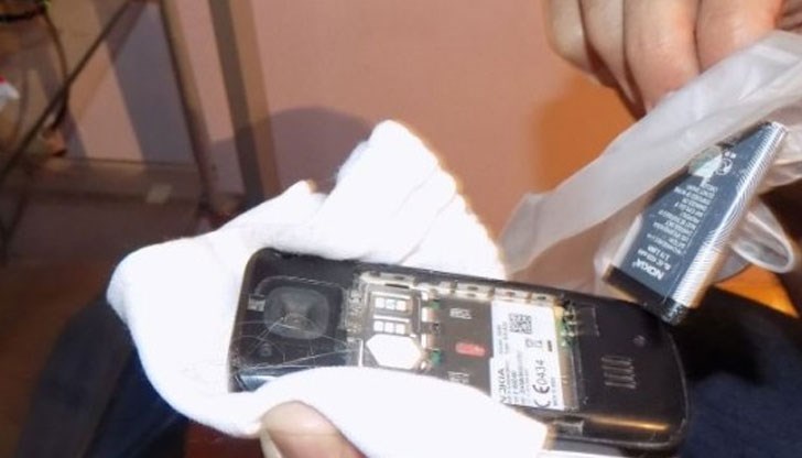 Измамниците прибрали от жертвите си 20 000 лева и златни накити