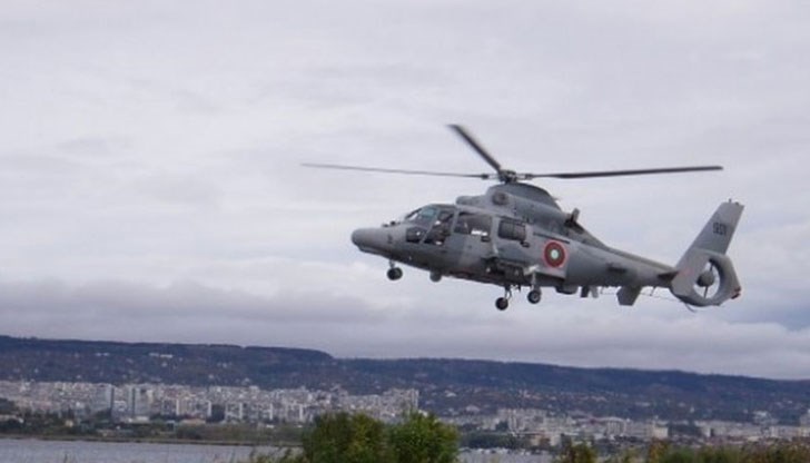 Властта реагира нелепо след трагичния инцидент Властта реагира нелепо след трагичния инцидент