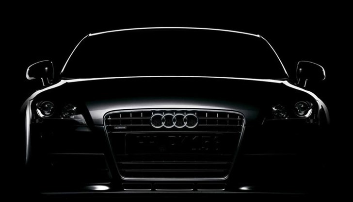 Открити са "нередности" в тестовете за емисии Открити са "нередности" в тестовете за емисии