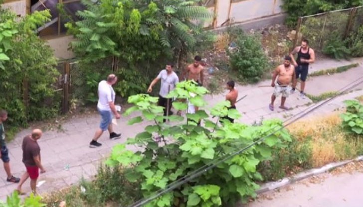 Гражданите на Асеновград няма да получат резултата, който искат