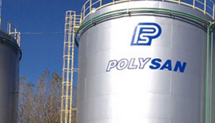 Това е стандартна процедура, казва окръжният прокурор на Русе Георги Георгиев Това е стандартна процедура, казва окръжният прокурор на Русе Георги Георгиев