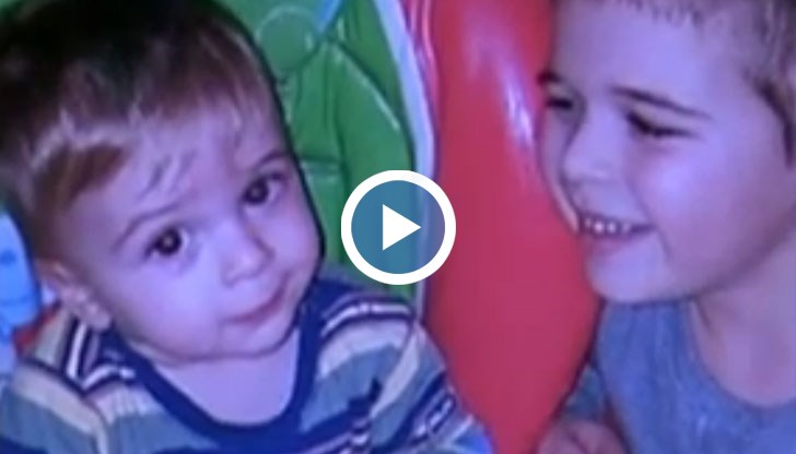 Кошмарът за Филипина и Камен започва преди 5 години