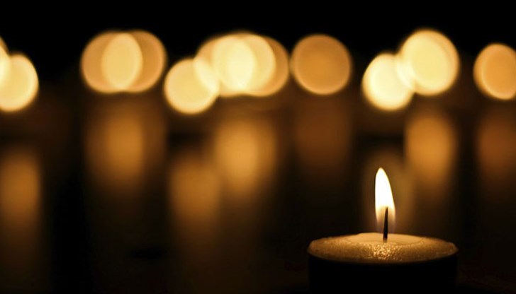 Сам Бийзли почина в дома си на 101-годишна възраст