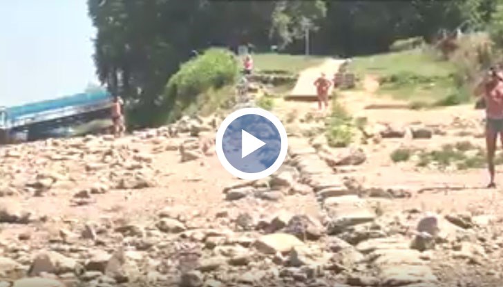 Русенци са крайно недоволни от тази мярка