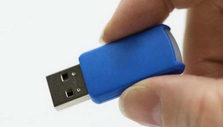 Това предвижда наредба от Министерство на труда и социалната политика