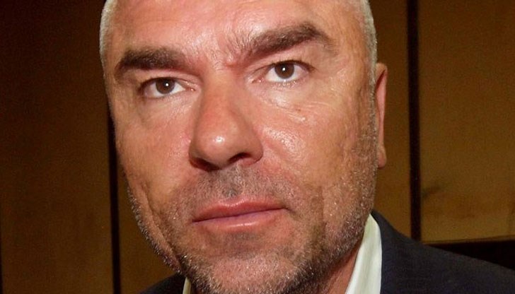 Ми ти как си попаднал в парламента? Ми ти как си попаднал в парламента?