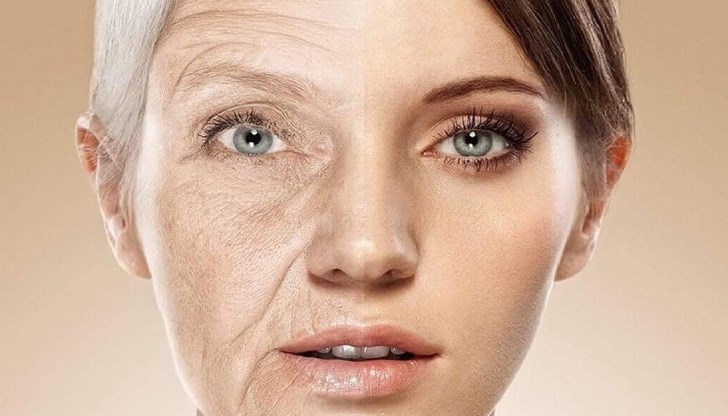 Специалистите съветват да не прибързваме с прилагането на веществото върху кожата