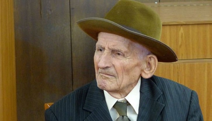 Поклонението ще се състои в Централните гробища в Русе Поклонението ще се състои в Централните гробища в Русе