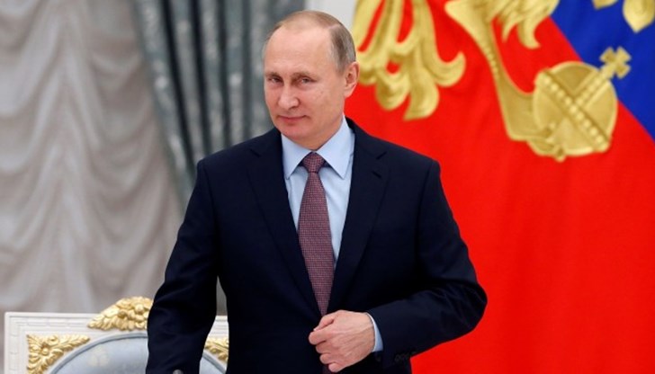 Не се опитвам да обидя никого, има някои естествени цикли