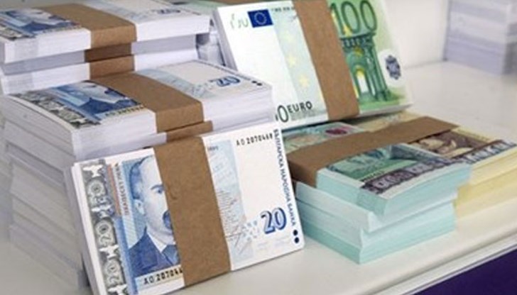 За председателя на Асоциацията на банките в България това не е много