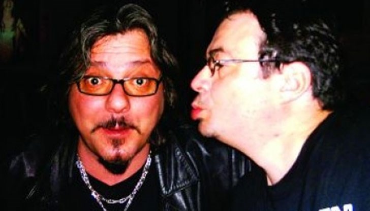 Честит Рожден Ден! Обичам те големи батко! Честит Рожден Ден! Обичам те големи батко!