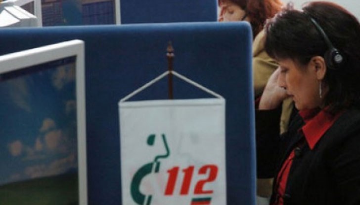 МВР дава над 13 милиона лева за ремонта на телефон 112