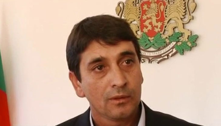 Пламен Темелков има издадена заповед за арест от испанския съд Пламен Темелков има издадена заповед за арест от испанския съд