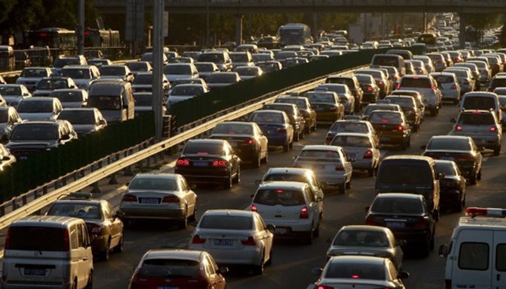 Пунктове за технически прегледи остават без лиценз, ако пускат такива автомобили Пунктове за технически прегледи остават без лиценз, ако пускат такива автомобили