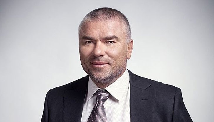 Много голяма борба настава! Ние такова чудо не сме виждали Много голяма борба настава! Ние такова чудо не сме виждали