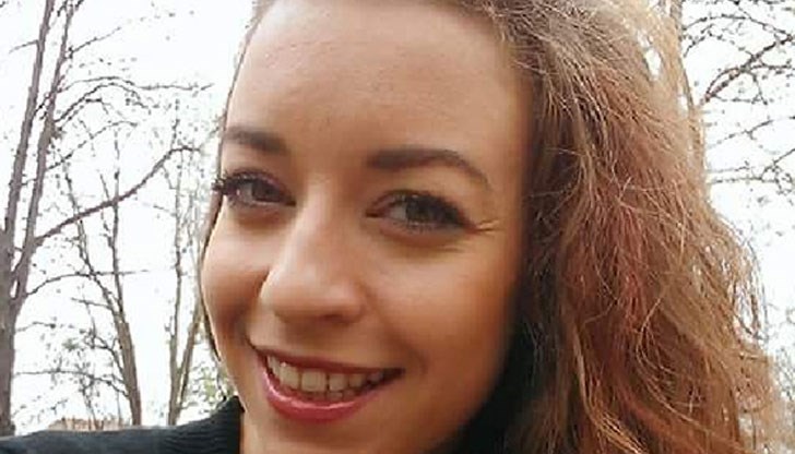 По тялото на Еля има следи от насилствена смърт