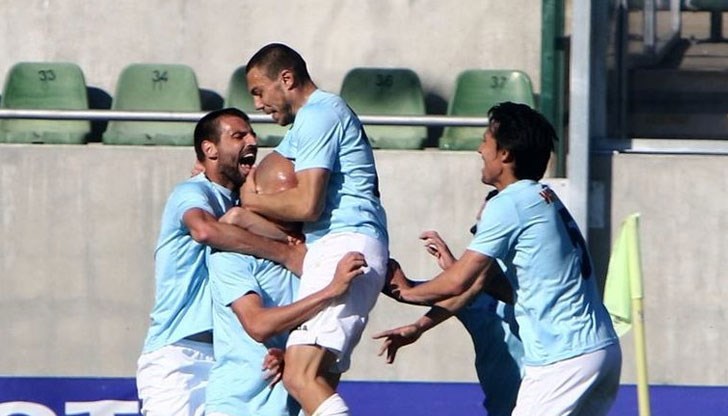 Ръководството на ФК „Дунав“ реши да внесе яснота по темата за участието му в турнира Лига Европа Ръководството на ФК „Дунав“ реши да внесе яснота по темата за участието му в турнира Лига Европа