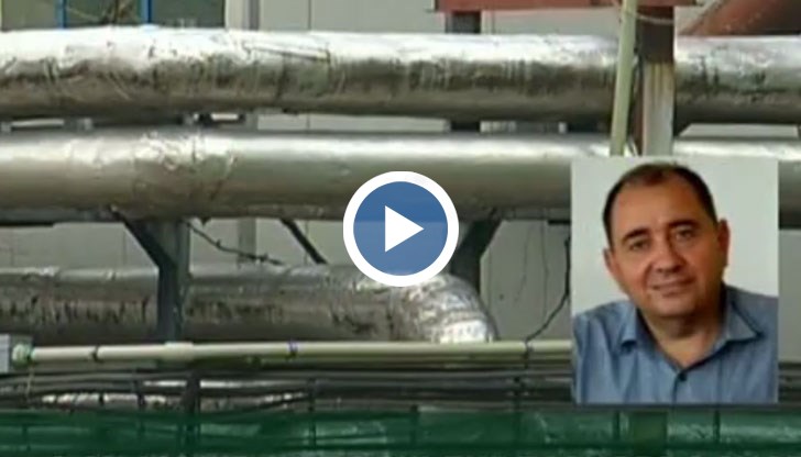 КЕВР иска увеличение от 9% за парното в Русе, но „Топлофикация – Русе“ не е съгласна