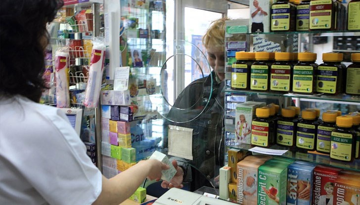 НЗОК предложи поредната порция мерки, част от които напълно безсмислени