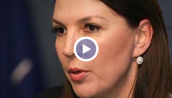 Скандал, заради заплахи в парламента