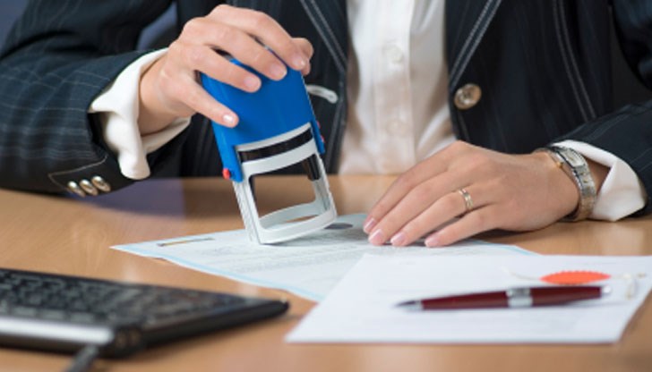 До 2-3 седмици трябва заработи система