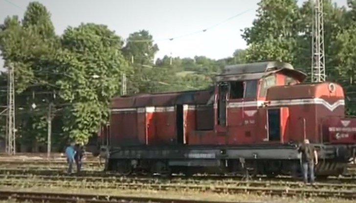 Още подробности за състоянието им ще има в утрешния ден Още подробности за състоянието им ще има в утрешния ден