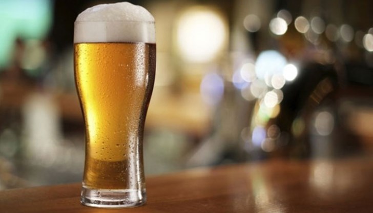 Момченцето е без опасност за живота