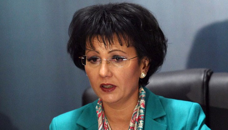 Арнаудова разкри и каква е била схемата Арнаудова разкри и каква е била схемата