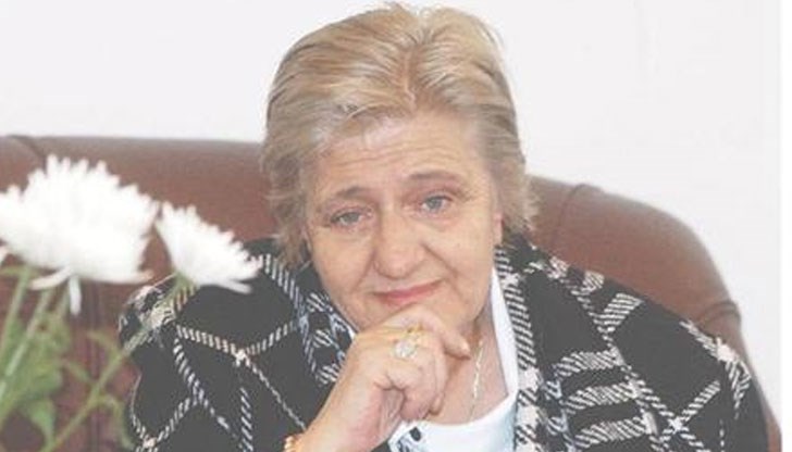 Българският феномен остави след себе си много мъдрости, които е важно по-често да си припомняме Българският феномен остави след себе си много мъдрости, които е важно по-често да си припомняме