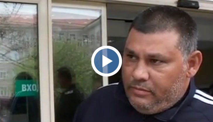 "Бизнесменът" от Русе, за който възрастните хора са клиенти