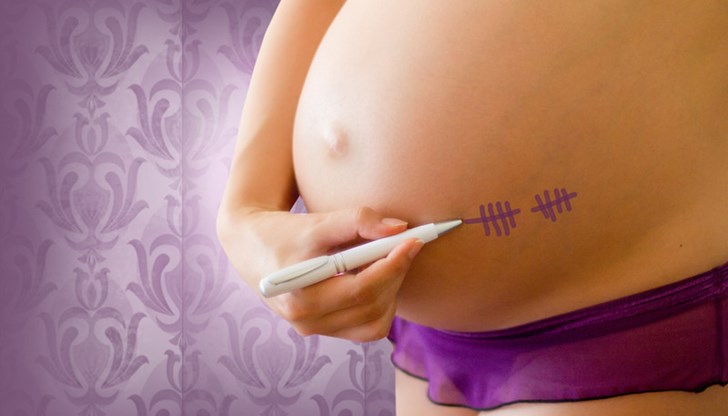 За какво помага?