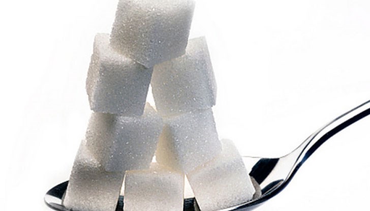 Не само диабетиците имат високи нива на кръвна захар