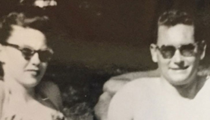 Видяното на една от снимките ни накара да изпищим