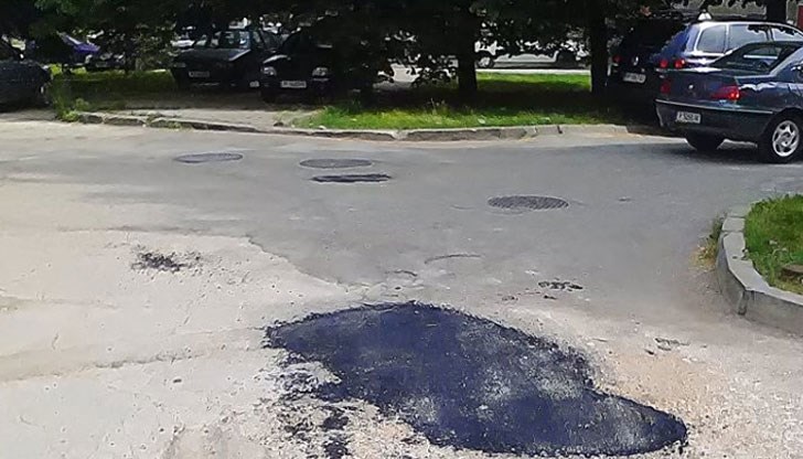 Ако не знаете как се прави има хора, които знаят!