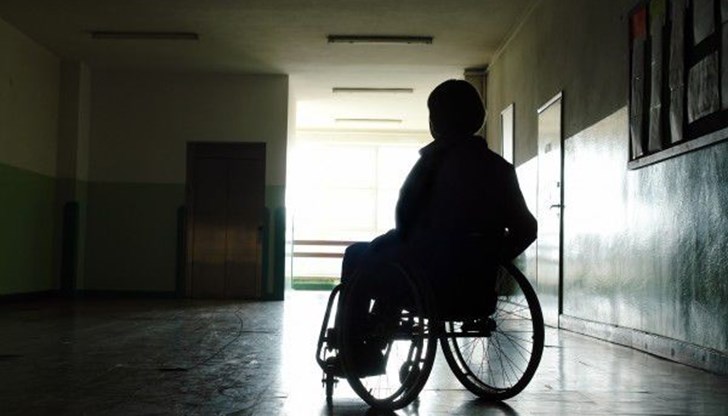 Тази година е предвидена актуализация на всички пенсии от 1 юли