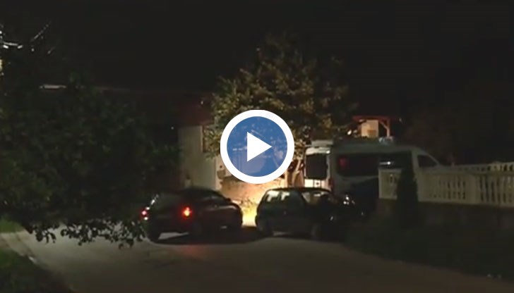 Трима организатори на група за телефонни измами са в ареста