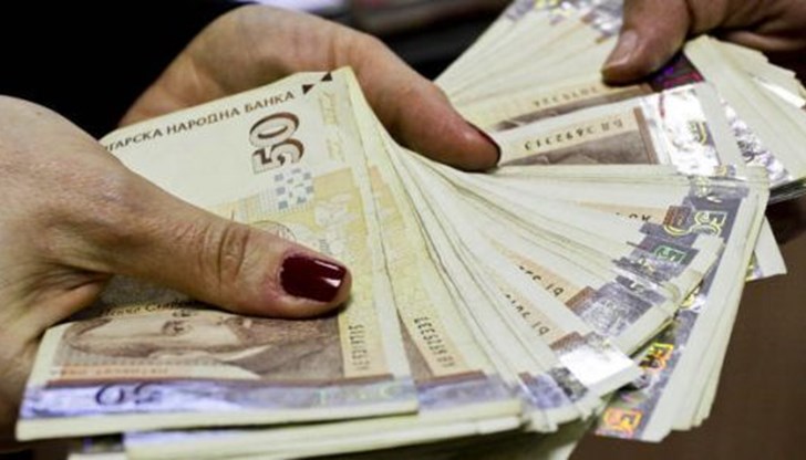 Според Менда Стоянова това ще пребори сивата икономика