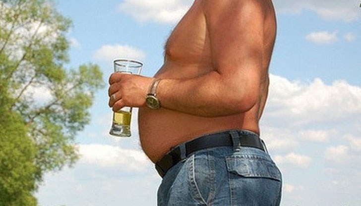 А вашето от кой тип е!? А вашето от кой тип е!?