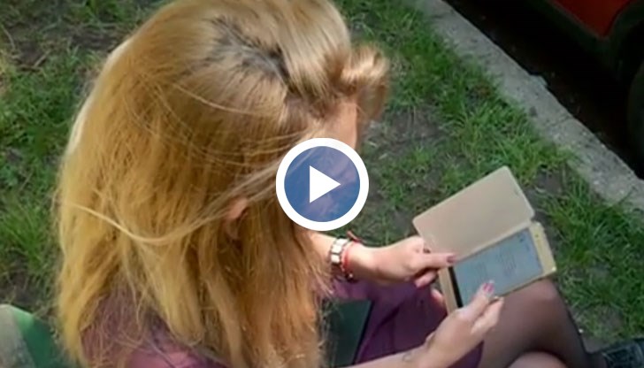 Ще има ли ограничение при ползването на интернет през телефона, когато сме зад граница?