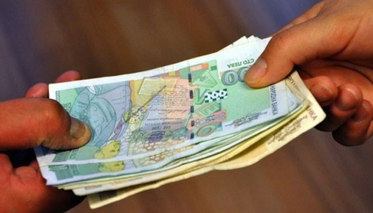 КНСБ иска законови промени за "по-справедливо заплащане"