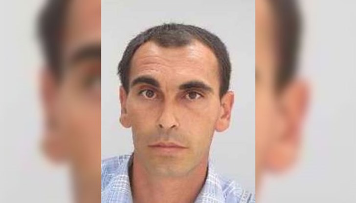 Преди да изчезне безследно, мъжът съобщил на роднините си, че заминава за Варна