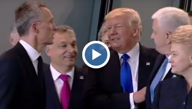 По негови думи той увеличил популярността на Черна гора.