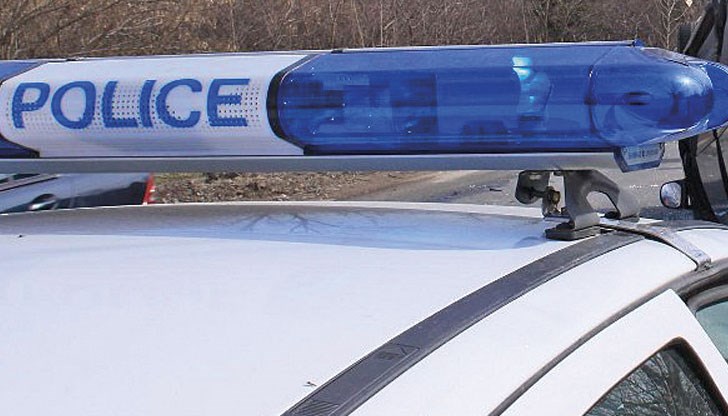 Полицията предупреждава за нова схема Полицията предупреждава за нова схема