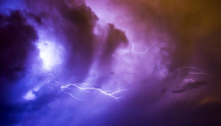 Суеверия и вярвания в деня, в който възмездието се стоварва върху грешниците Суеверия и вярвания в деня, в който възмездието се стоварва върху грешниците