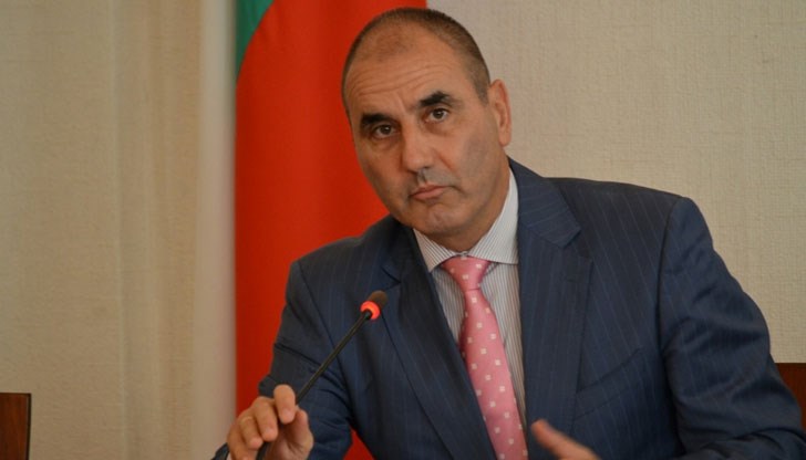 Надявам се хората да са разбрали, че на кметски избори се избират телефонисти и послушковци